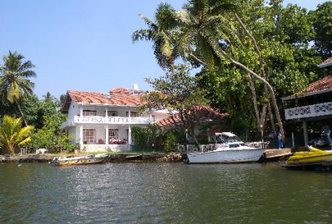 Bentota