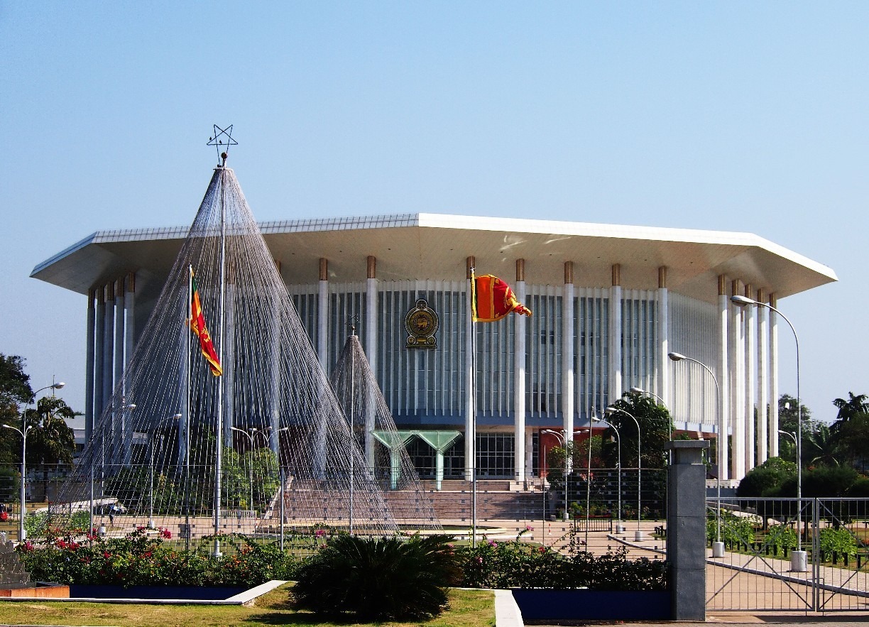 Colombo