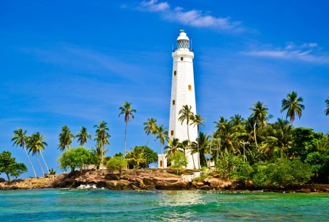 Galle