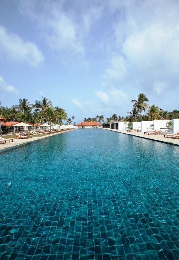 Jetwing Lagoon