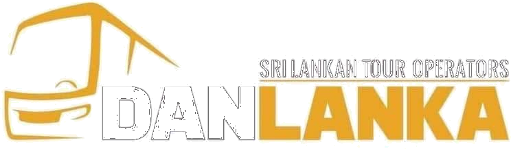 Dan Lanka Sri Lankan Tour Operators