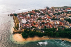 galle-sri-lanka-fort-city1 galle-sri-lanka-fort-city1