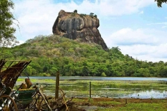 Sigiriya-1