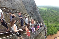 Sigiriya-2